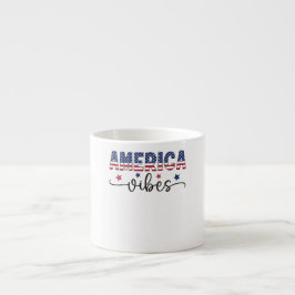 patriotic shirt america shirt 4th of july  espressomugg