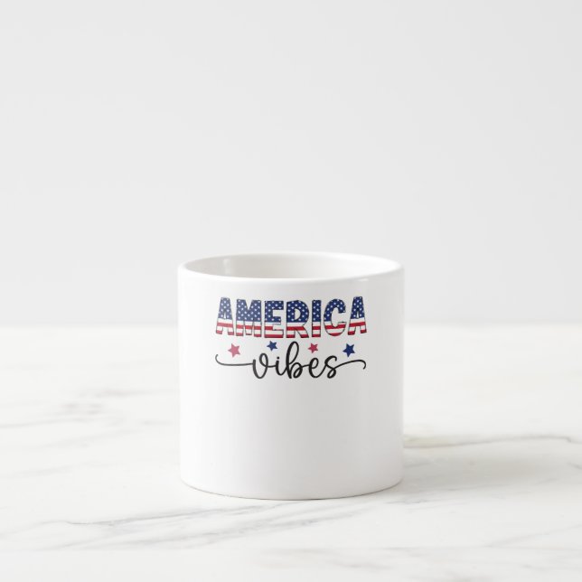 patriotic shirt america shirt 4th of july  espressomugg (Framsidan)