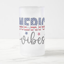 patriotic shirt america shirt 4th of july  frostat ölglas