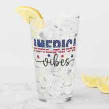 patriotic shirt america shirt 4th of july 