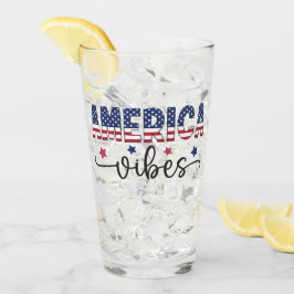 patriotic shirt america shirt 4th of july  glaskopp