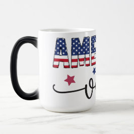 patriotic shirt america shirt 4th of july  magisk mugg