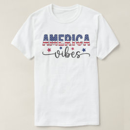 patriotic shirt america shirt 4th of july  t