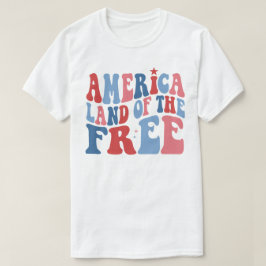patriotic shirt,Independence Day,4th of july shirt T Shirt