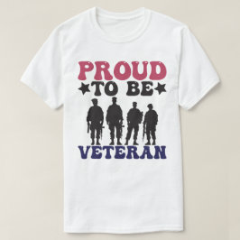 patriotic shirt, veteran shirt, American Flag  T Shirt