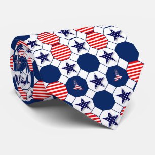 Patriotic Slips