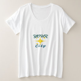 "Patriotic Stil: Bold USA T-Shirt Designs for Kväl