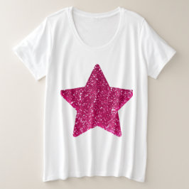 "Patriotic Stil: Bold USA T-Shirt Designs for Kväl