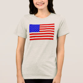 Patriotic Tshirt T Shirt