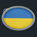 Patriotic Ukraina Flagga<br><div class="desc">Patriotisk flagga i Ukraina.</div>