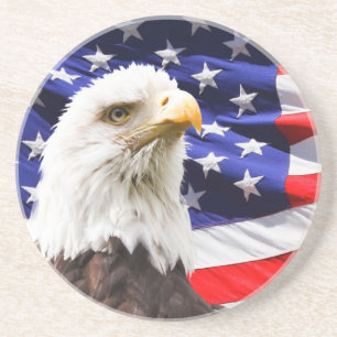 Patriotic Underlägg