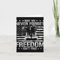 Patriotic Vietnam Veteran Liberty Gift Veterans Da