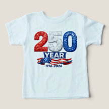 Patriotisk 250-årsdag