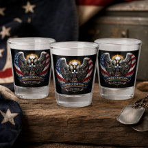 Patriotisk amerikansk 4:e juli & Amerika 250 