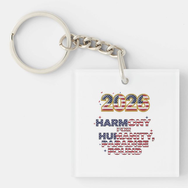 Patriotisk fredsdekal (Framsidan)