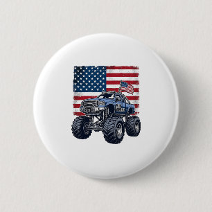Patriotisk monstertruck vintage gravyr design_1 knapp