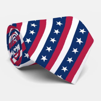Patriotisk OPUSamerikan Slips