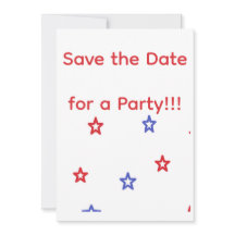 Patriotisk Partiförrättning