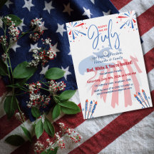 Patriotisk skallig örn Amerika 250-årsjubileum 4:e