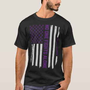 Patriotisk T-tröja för amerikanska T Shirt