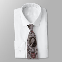 Patriotisk Vintage Washington Fred 1776 Slips