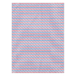 Patriotiska demokratåsnarandar 2016