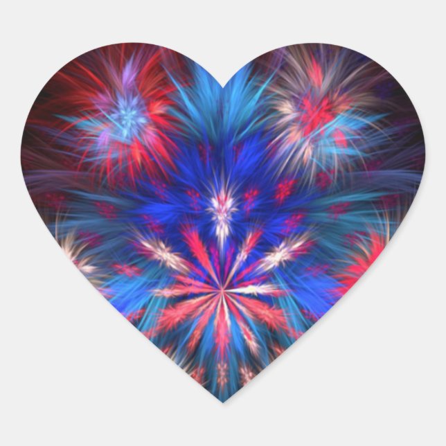 patriotiska klistermärken (Framsida)
