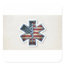 Patriotiska Livsstjärnan