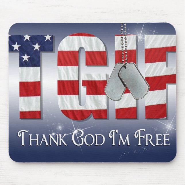 Patriotiska Märkre Musmatta (Framsidan)