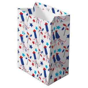 Patriotiska rackare
