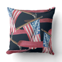 PATRIOTISKA RÖTT VITT BLÅTT AMERIKANSKA FLAGGOR