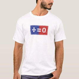 Patriotiskt amerikanenhetsymbol tröja