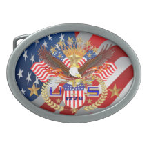 Patriotiskt eller veteran beskåda