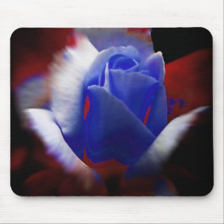 Patriotiskt Musmatta