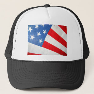 Patriotism Keps