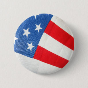 Patriotism Knapp