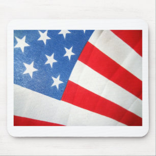 Patriotism Musmatta