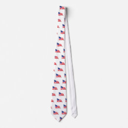 Patriotism Slips