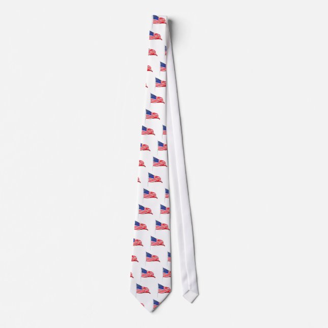 Patriotism Slips (Framsida)