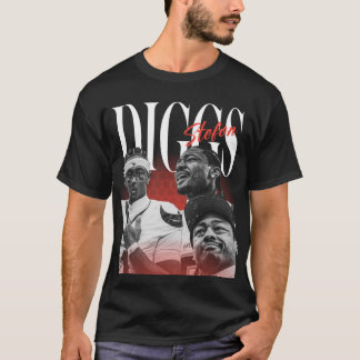 Patriots fotboll wide receiver #8 t shirt