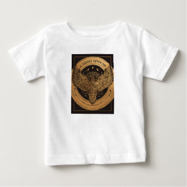 Patriotvingen T Shirt