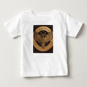 Patriotvingen T Shirt