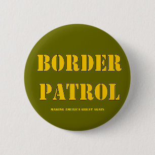 PATROL GRÄNS KNAPP