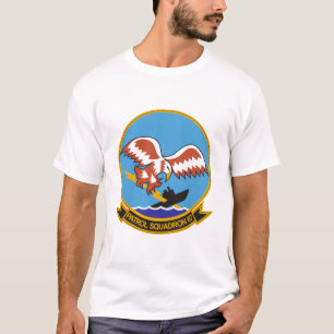Patrull VP-67 Tee Shirt