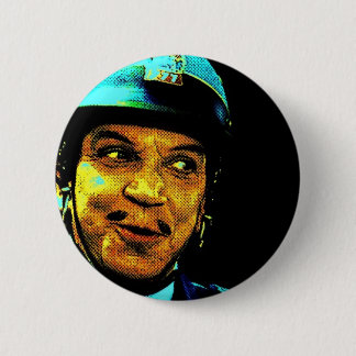 Patrullero 777 knapp