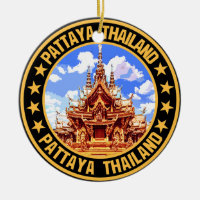 Pattaya
