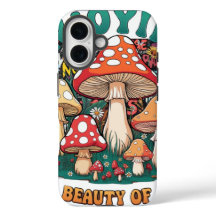 pattern color iphone 16 case