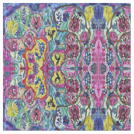PATTERN DESIGN STELLAR  FRANCINEUS DESIGNER TYG