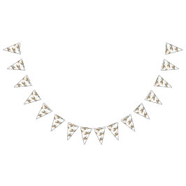 pattern-dragonfly-background vimplar