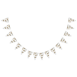 pattern-dragonfly-background vimplar